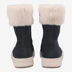 GEOX Art. REBECCA Blau