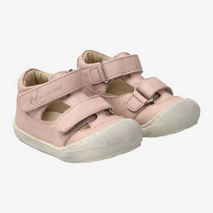 Naturino Art. NATURINO PUFFY Beige 2 Naturino Art. NATURINO PUFFY Beige – Bild 2