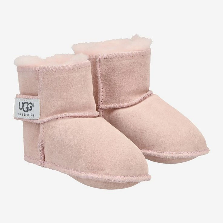 UGG Art. 5202-16S Rosa 2 UGG Art. 5202-16S Rosa – Bild 2
