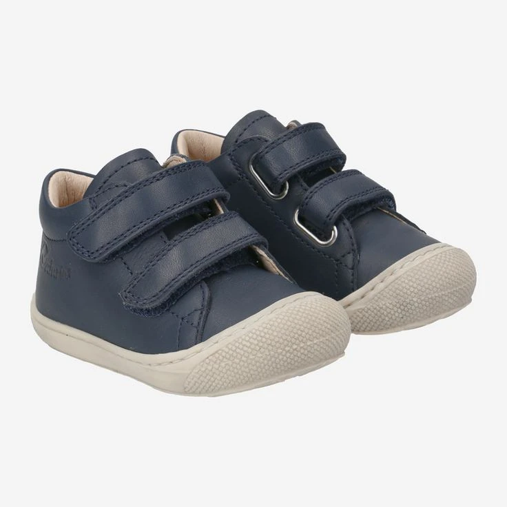 Naturino Art. NATURINO COCOON VL Blau 2 Naturino Art. NATURINO COCOON VL Blau – Bild 2