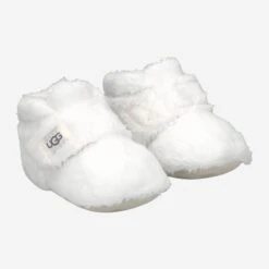 UGG Art.  BIXBEE Weiß