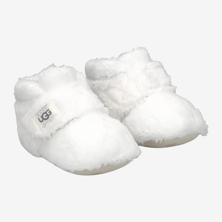 UGG Art. BIXBEE Weiß 1 UGG Art. BIXBEE Weiß