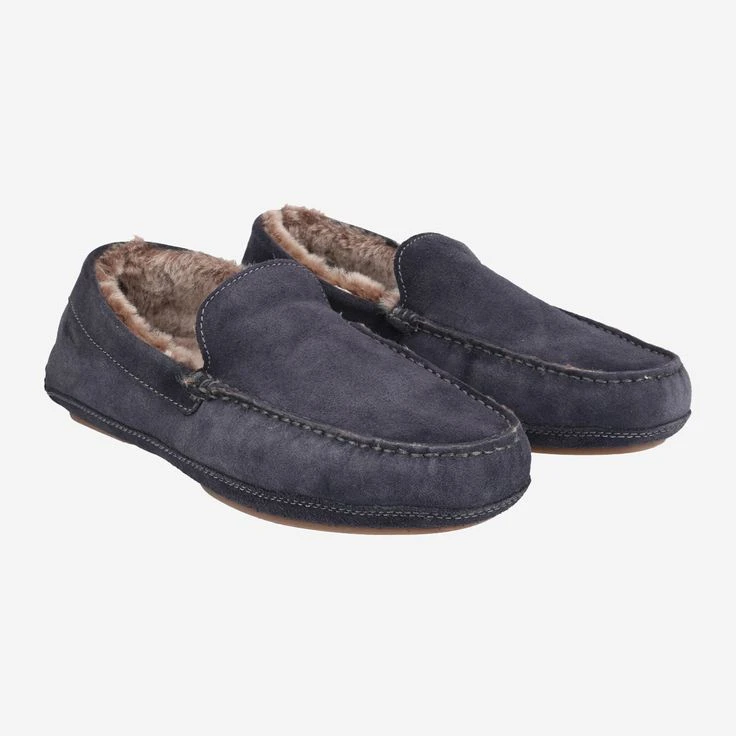 Sioux Art. 39061 FARMILO Blau 2 Sioux Art. 39061 FARMILO Blau – Bild 2