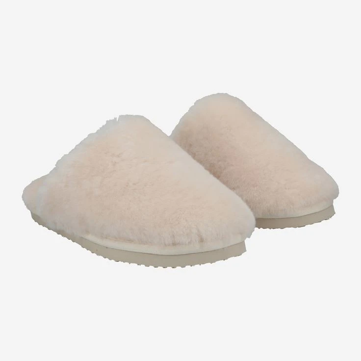 Ara Art. 29956-06 COSY Weiß 2 Ara Art. 29956-06 COSY Weiß – Bild 2