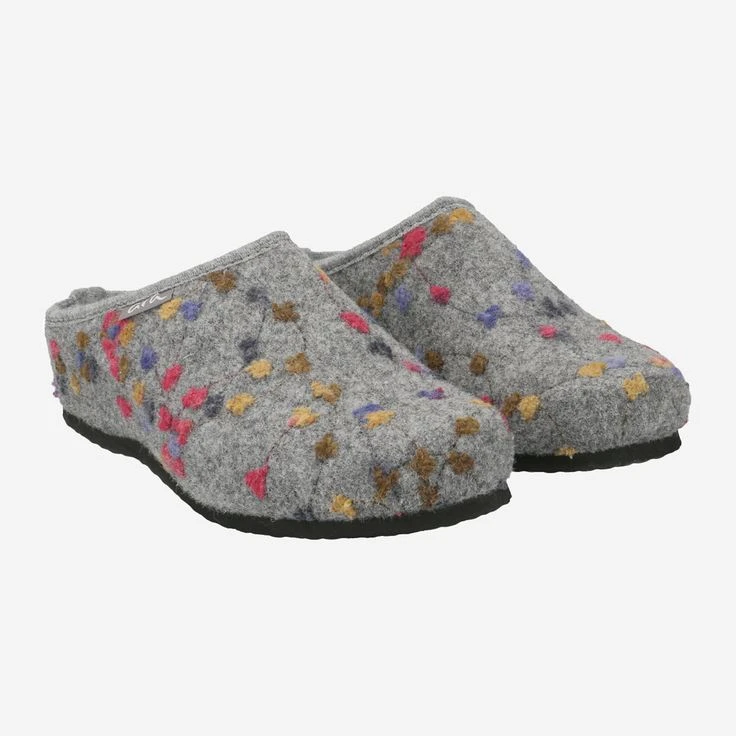 Ara Art. 29991-05 COSY Grau 2 Ara Art. 29991-05 COSY Grau – Bild 2