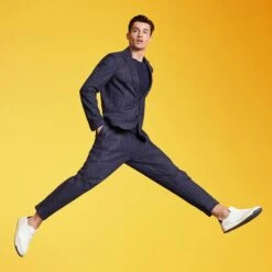 Lloyd Art. 13-052-31* BOOKER Weiß 11 Lloyd Art. 13-052-31* BOOKER Weiß -Schuh Förderung senkel 1331010298