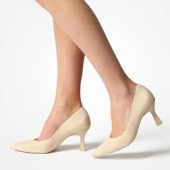 Paul Green Art. 3779-073 Beige 11 Paul Green Art. 3779-073 Beige -Schuh Förderung senkel 2224060208