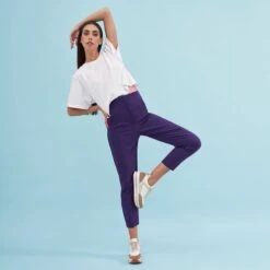 Voile Blanche Art.  MARAN FLASH Beige -Schuh Förderung senkel 2334060248