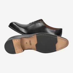 Flecs Art. T600-157 Schwarz 8 Flecs Art. T600-157 Schwarz -Schuh Förderung sohle 1310010128