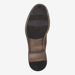 Moma Art.  2AS447-NAC COPPER Braun -Schuh Förderung sohle 1313010158