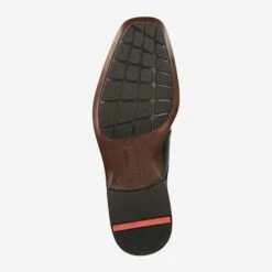 Lloyd Art. 23-556-00 DAGAN Schwarz 6 Lloyd Art. 23-556-00 DAGAN Schwarz -Schuh Förderung sohle 1320010085