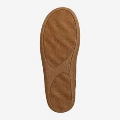 Clarks Art.  Pilton Wallabee Braun -Schuh Förderung sohle 1323060086