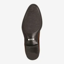 Magnanni Art. 23834 Braun 8 Magnanni Art. 23834 Braun -Schuh Förderung sohle 1323060106
