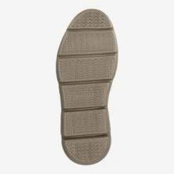 Skechers Art.  GARZA Braun -Schuh Förderung sohle 1323060121