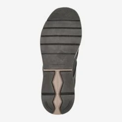 Voile Blanche Art. 9191 LENNY 001-2011789-10 Schwarz 8 Voile Blanche Art. 9191 LENNY 001-2011789-10 Schwarz -Schuh Förderung sohle 1330000055