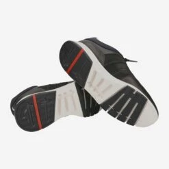 Lloyd Art. 13-413-10 ENDLEY Schwarz 8 Lloyd Art. 13-413-10 ENDLEY Schwarz -Schuh Förderung sohle 1330010158