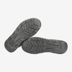 GEOX Art. PORTELLO Schwarz 8 GEOX Art. PORTELLO Schwarz -Schuh Förderung sohle 1330060177