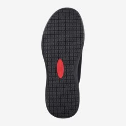 Skechers Art. SUMMITS Schwarz 8 Skechers Art. SUMMITS Schwarz -Schuh Förderung sohle 1330090218