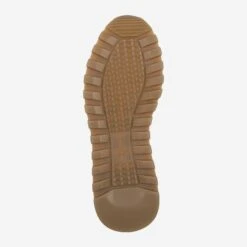 La Martina Art.  LFM221.050.4260 Weiß -Schuh Förderung sohle 1331010196