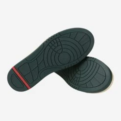 Lloyd Art. 13-052-31* BOOKER Weiß 9 Lloyd Art. 13-052-31* BOOKER Weiß -Schuh Förderung sohle 1331010298