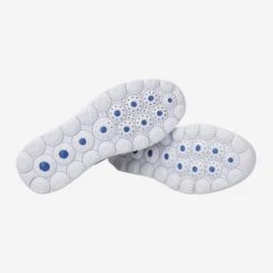 GEOX Art.  SPHERICA Grau -Schuh Förderung sohle 1332090178