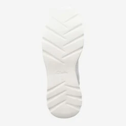 Clarks Art.  SprintLiteLace 26158339 7 Beige -Schuh Förderung sohle 1334010024