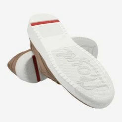Lloyd Art.  22-595-22* AREL Beige -Schuh Förderung sohle 1334060027