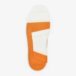 Santoni Art. 21430 M52 Beige 8 Santoni Art. 21430 M52 Beige -Schuh Förderung sohle 1334060054