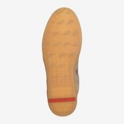 Lloyd Art.  12-035-12* BARON Beige -Schuh Förderung sohle 1334060056