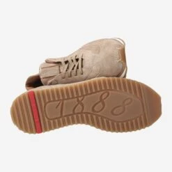 Lloyd Art. 12-130-32* BLAKE Beige 8 Lloyd Art. 12-130-32* BLAKE Beige -Schuh Förderung sohle 1334060088