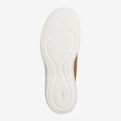 Clarks Art.  Donaway Lace Beige -Schuh Förderung sohle 1334060106