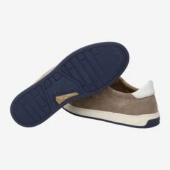 Galizio Torresi Art.  414230 V19887 Beige -Schuh Förderung sohle 1334060108