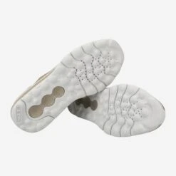 GEOX Art.  SPHERICA ACTIF Beige -Schuh Förderung sohle 1334090028