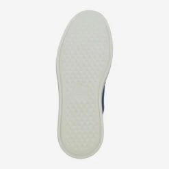 NoClaim Art.  ALEX12 Blau -Schuh Förderung sohle 1338060232