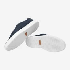 Blackstone Art. ZG02 TOTAL ECLIPSE ROGER LOW Blau 8 Blackstone Art. ZG02 TOTAL ECLIPSE ROGER LOW Blau -Schuh Förderung sohle 1338060398