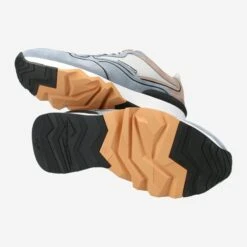 Floris Van Bommel Art. DE ZAGER Blau 8 Floris Van Bommel Art. DE ZAGER Blau -Schuh Förderung sohle 1338060408