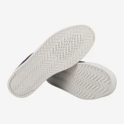 GEOX Art. PIEVE Blau 8 GEOX Art. PIEVE Blau -Schuh Förderung sohle 1338060538