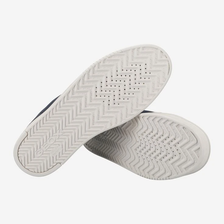 GEOX Art. PIEVE Blau 4 GEOX Art. PIEVE Blau – Bild 4