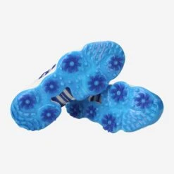 ADIDAS Golf Art.  TOUR360 22 Weiß -Schuh Förderung sohle 1341010018