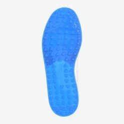 ADIDAS Golf Art.  FLOPSHOT Weiß -Schuh Förderung sohle 1341040026