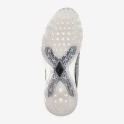 ADIDAS Golf Art.  TOUR360XT Spikeless Textile Grau -Schuh Förderung sohle 1342090004