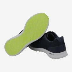 Skechers Art. 214029 NVLM GO GOLF MAX Blau 8 Skechers Art. 214029 NVLM GO GOLF MAX Blau -Schuh Förderung sohle 1348040008