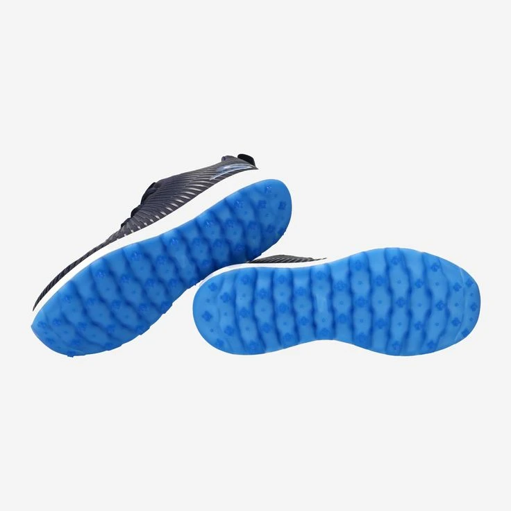 Skechers Art. GO GOLF MAX BOLT Blau 4 Skechers Art. GO GOLF MAX BOLT Blau – Bild 4