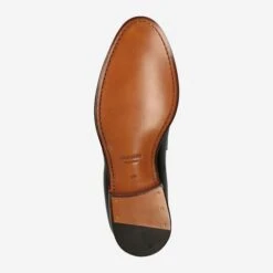 Magnanni Art. 22329 NEGRO Schwarz 6 Magnanni Art. 22329 NEGRO Schwarz -Schuh Förderung sohle 1400010001