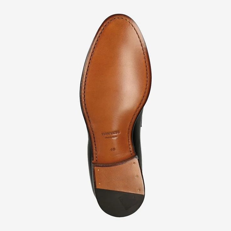 Magnanni Art. 22329 NEGRO Schwarz 3 Magnanni Art. 22329 NEGRO Schwarz – Bild 3