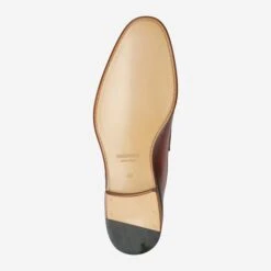 Magnanni Art. 23802 COGNAC Braun 8 Magnanni Art. 23802 COGNAC Braun -Schuh Förderung sohle 1403010016