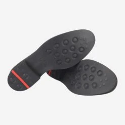 Lloyd Art.  23-673-00 REYNOLD BAL Schwarz -Schuh Förderung sohle 1420010101