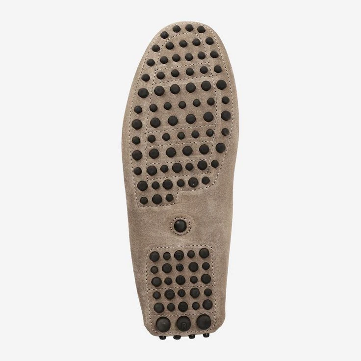 Lüke Schuhe Art. 8103 Beige 3 Lüke Schuhe Art. 8103 Beige – Bild 3