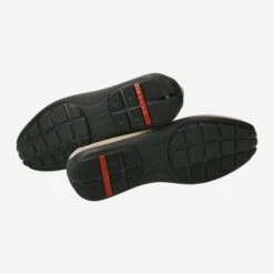 Lloyd Art.  13-422-22* EMILIO Beige -Schuh Förderung sohle 1424060038