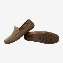 Sioux Art. 10321 CALLIMO Grün 8 Sioux Art. 10321 CALLIMO Grün -Schuh Förderung sohle 1427060028